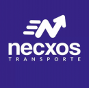 Necxos Transporte